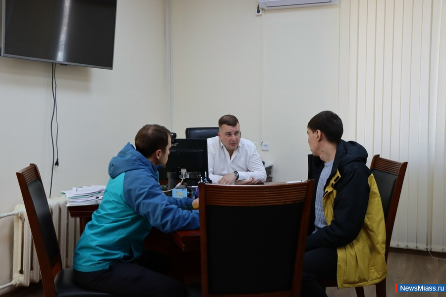 ����������� ����� ������ ����������� ��������� �������. �� ������ �������� ����������� ���� ���������������, ������, ������� ������ � ������