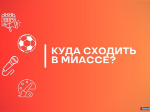 ��������, ��������, ������, ��������, ����