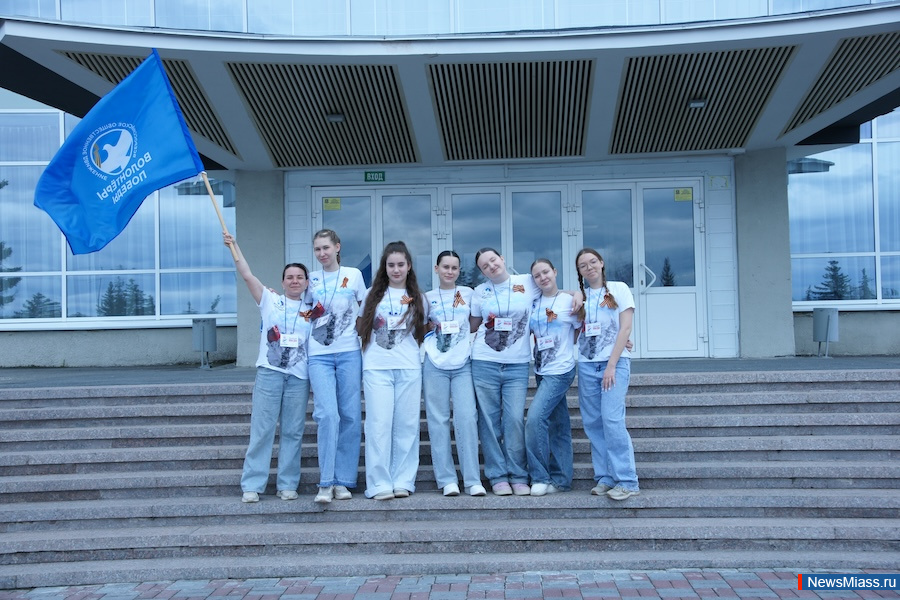 ������ "������� ������". ��� ������� ����������� ��� ����� ��������