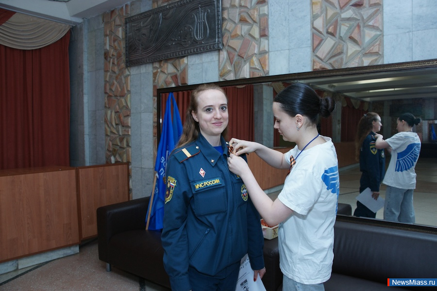 ������ "������� ������". ��� ������� ����������� ��� ����� ��������