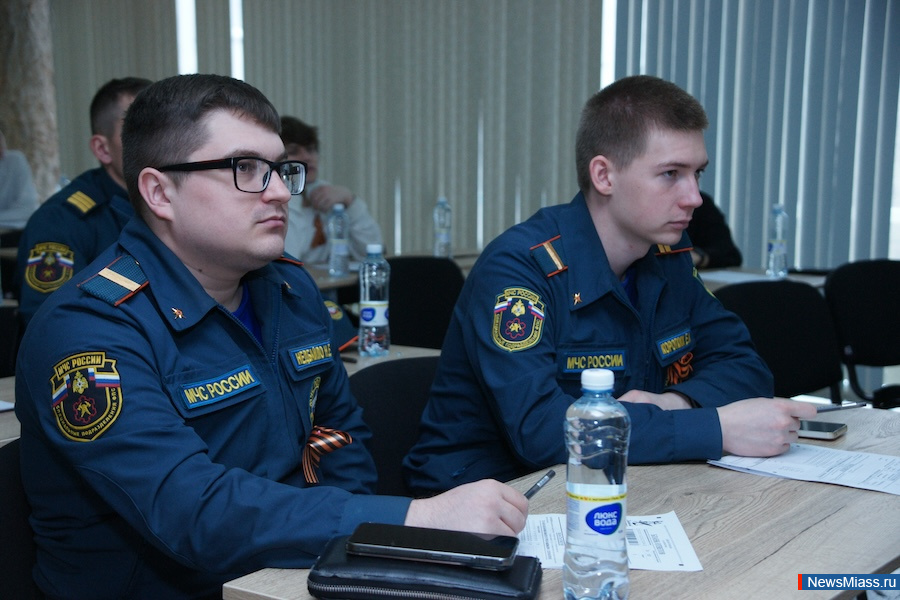 ������ "������� ������". ��� ������� ����������� ��� ����� ��������