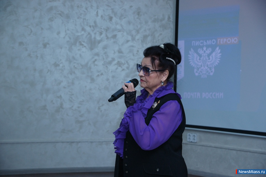 ������ "������� ������". ��� ������� ����������� ��� ����� ��������