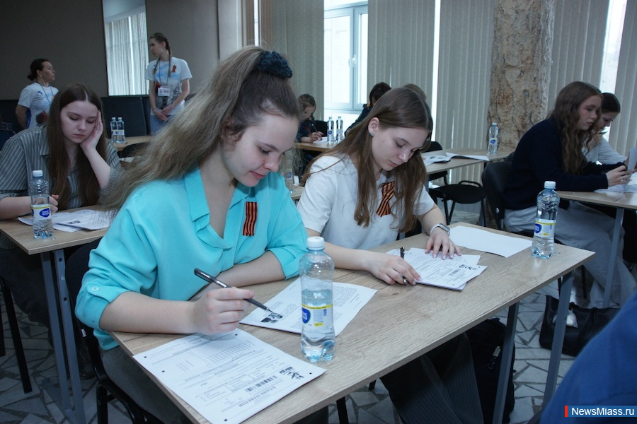 ������ "������� ������". ��� ������� ����������� ��� ����� ��������