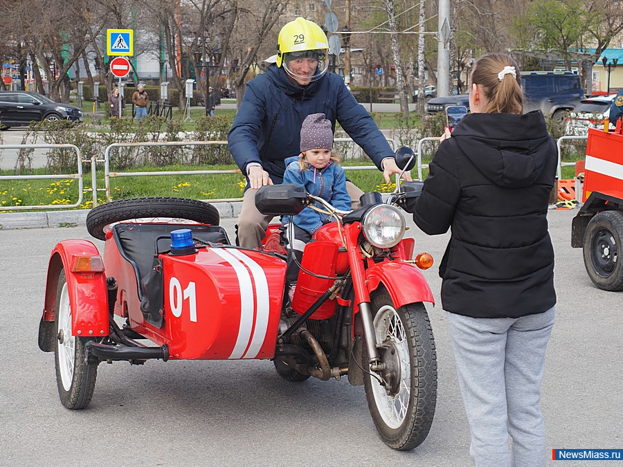 ���� � ������ ����� ������� ���� �������� ������. � ����� ����������������� ��������� �������� �������� �������� �� ����������� ������� ������ ������� ��������