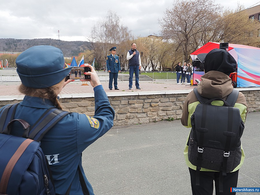 ���� � ������ ����� ������� ���� �������� ������. � ����� ����������������� ��������� �������� �������� �������� �� ����������� ������� ������ ������� ��������