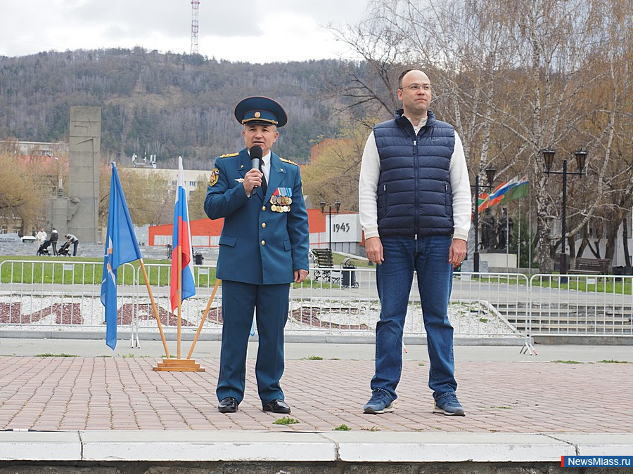 ���� � ������ ����� ������� ���� �������� ������. � ����� ����������������� ��������� �������� �������� �������� �� ����������� ������� ������ ������� ��������