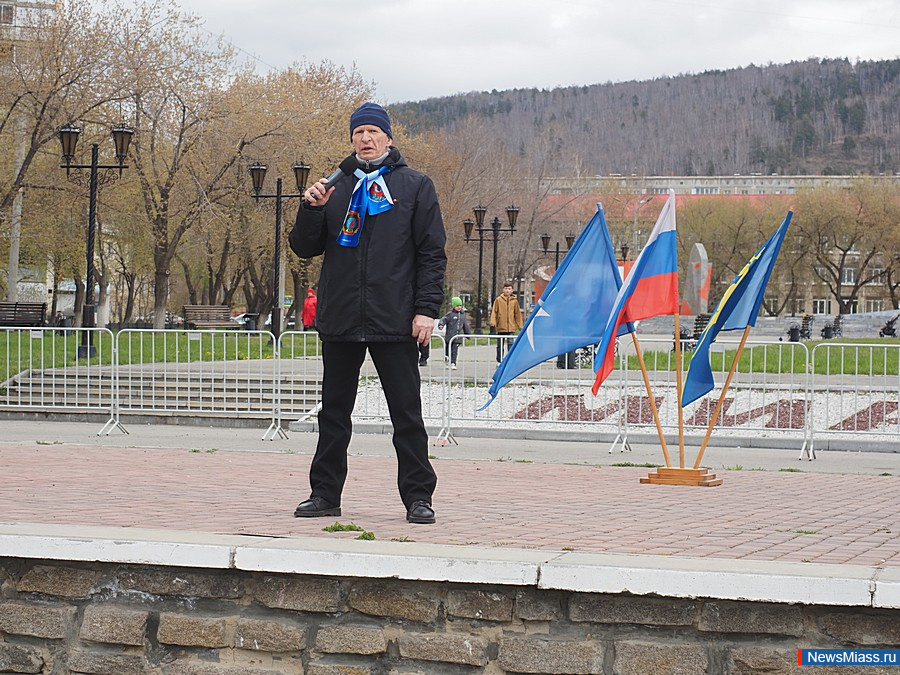 ���� � ������ ����� ������� ���� �������� ������. � ����� ����������������� ��������� �������� �������� �������� �� ����������� ������� ������ ������� ��������