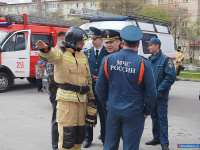 ���� � ������ ����� ������� ���� �������� ������