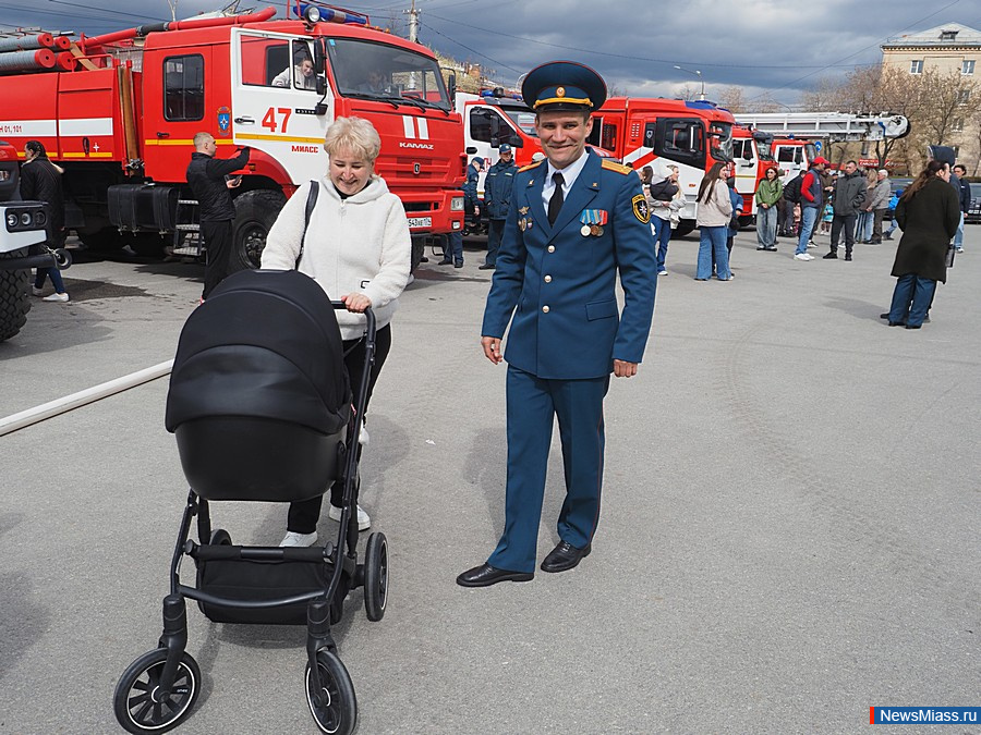 ���� � ������ ����� ������� ���� �������� ������. � ����� ����������������� ��������� �������� �������� �������� �� ����������� ������� ������ ������� ��������