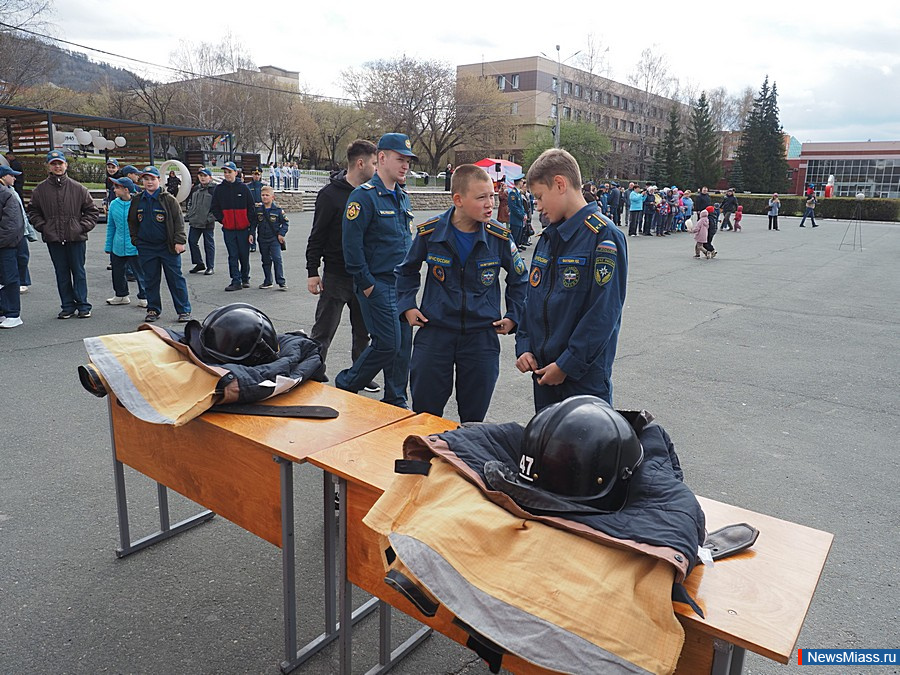 ���� � ������ ����� ������� ���� �������� ������. � ����� ����������������� ��������� �������� �������� �������� �� ����������� ������� ������ ������� ��������