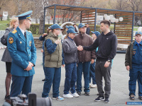 ���� � ������ ����� ������� ���� �������� ������