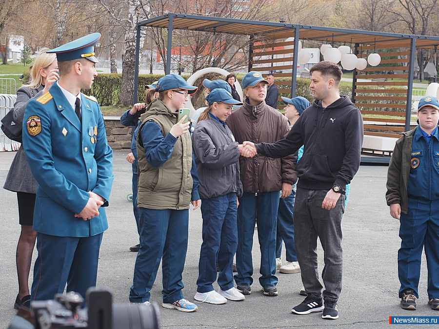 ���� � ������ ����� ������� ���� �������� ������. � ����� ����������������� ��������� �������� �������� �������� �� ����������� ������� ������ ������� ��������