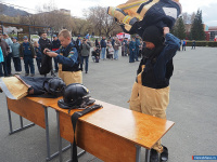 ���� � ������ ����� ������� ���� �������� ������