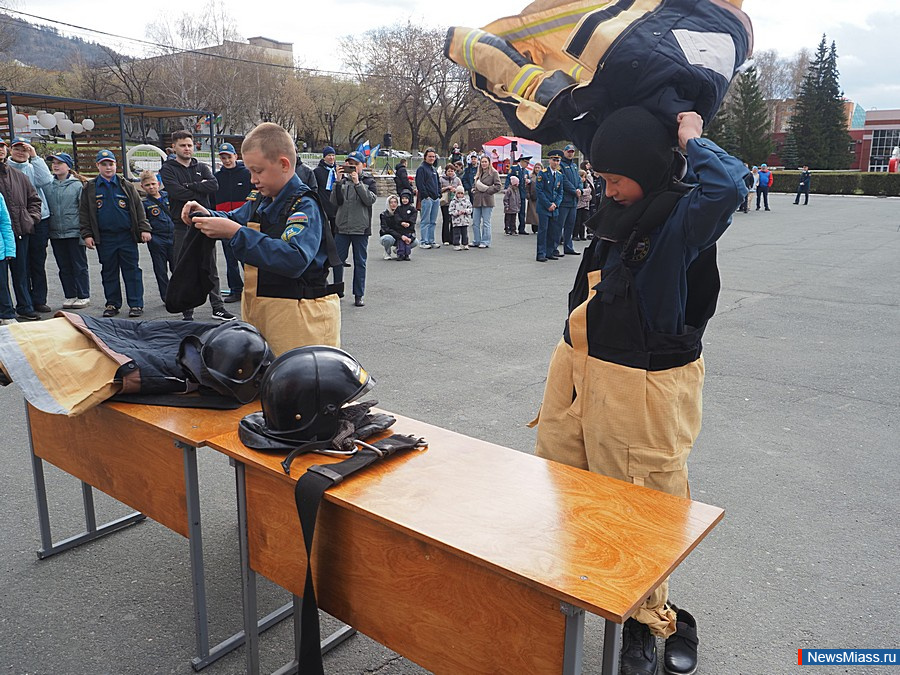 ���� � ������ ����� ������� ���� �������� ������. � ����� ����������������� ��������� �������� �������� �������� �� ����������� ������� ������ ������� ��������