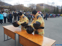 ���� � ������ ����� ������� ���� �������� ������