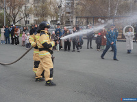 ���� � ������ ����� ������� ���� �������� ������