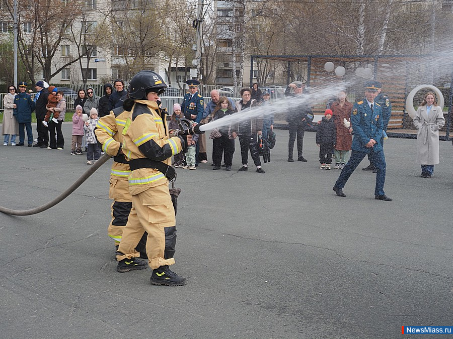 ���� � ������ ����� ������� ���� �������� ������. � ����� ����������������� ��������� �������� �������� �������� �� ����������� ������� ������ ������� ��������