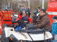 ���� � ������ ����� ������� ���� �������� ������