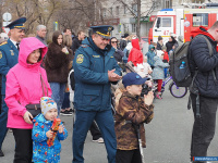 ���� � ������ ����� ������� ���� �������� ������