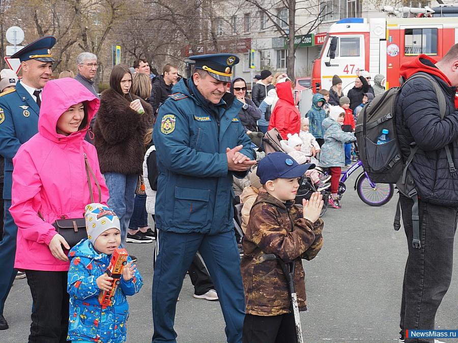 ���� � ������ ����� ������� ���� �������� ������. � ����� ����������������� ��������� �������� �������� �������� �� ����������� ������� ������ ������� ��������