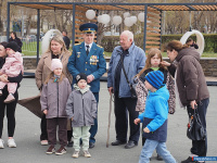 ���� � ������ ����� ������� ���� �������� ������