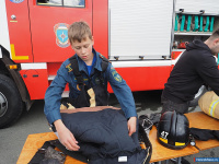 ���� � ������ ����� ������� ���� �������� ������