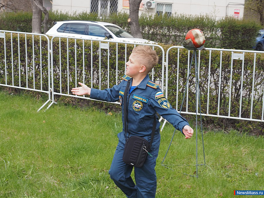 ���� � ������ ����� ������� ���� �������� ������. � ����� ����������������� ��������� �������� �������� �������� �� ����������� ������� ������ ������� ��������