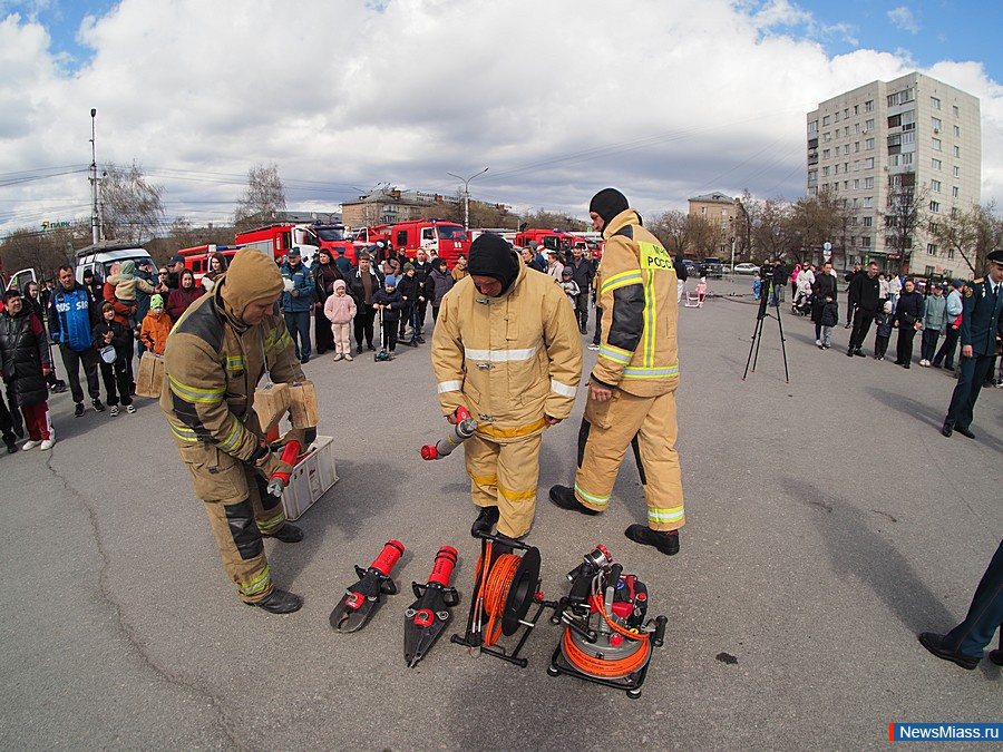 ���� � ������ ����� ������� ���� �������� ������. � ����� ����������������� ��������� �������� �������� �������� �� ����������� ������� ������ ������� ��������