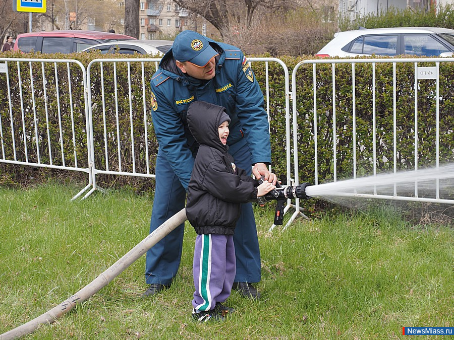 ���� � ������ ����� ������� ���� �������� ������. � ����� ����������������� ��������� �������� �������� �������� �� ����������� ������� ������ ������� ��������