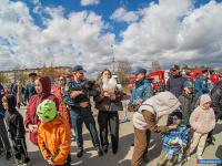 ���� � ������ ����� ������� ���� �������� ������