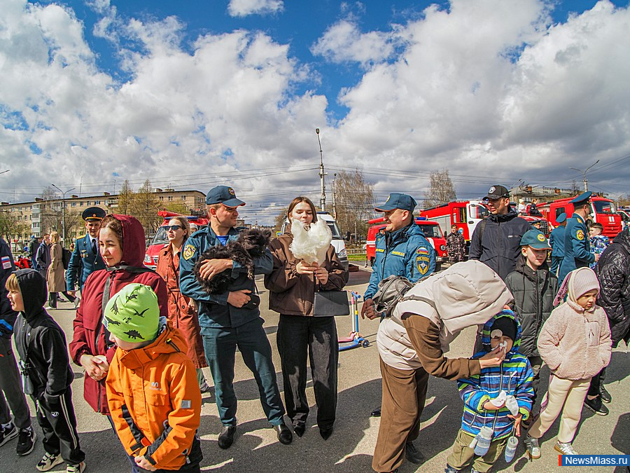 ���� � ������ ����� ������� ���� �������� ������. � ����� ����������������� ��������� �������� �������� �������� �� ����������� ������� ������ ������� ��������