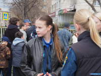 ���� � ������ ����� ������� ���� �������� ������