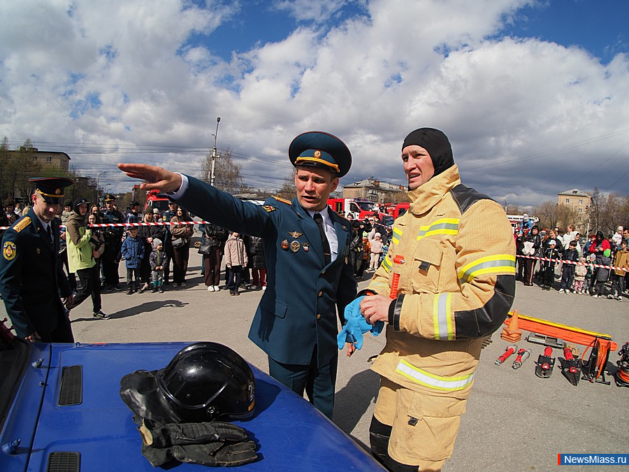 ���� � ������ ����� ������� ���� �������� ������. � ����� ����������������� ��������� �������� �������� �������� �� ����������� ������� ������ ������� ��������