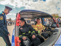 ���� � ������ ����� ������� ���� �������� ������