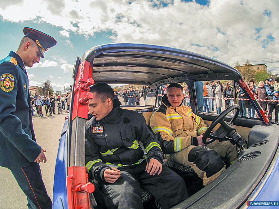 ���� � ������ ����� ������� ���� �������� ������. � ����� ����������������� ��������� �������� �������� �������� �� ����������� ������� ������ ������� ��������