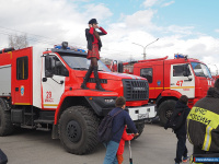 ���� � ������ ����� ������� ���� �������� ������