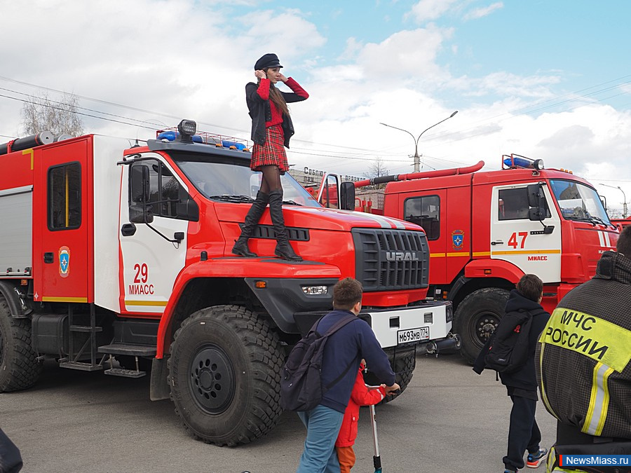 ���� � ������ ����� ������� ���� �������� ������. � ����� ����������������� ��������� �������� �������� �������� �� ����������� ������� ������ ������� ��������