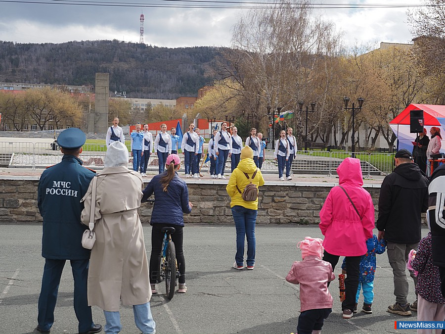 ���� � ������ ����� ������� ���� �������� ������. � ����� ����������������� ��������� �������� �������� �������� �� ����������� ������� ������ ������� ��������