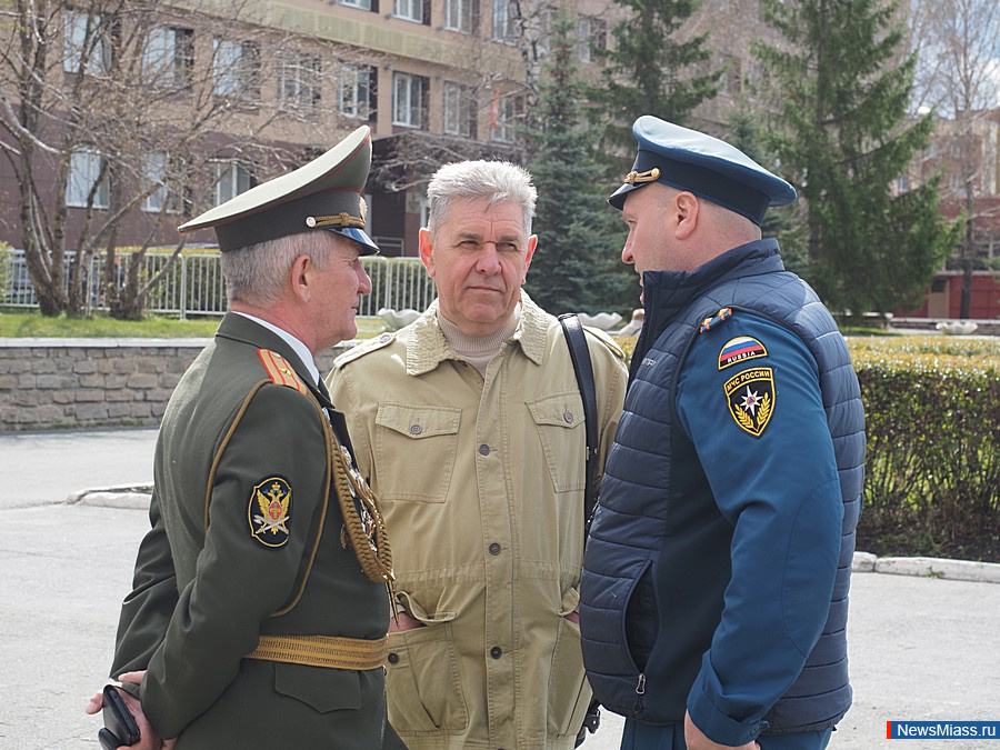 ���� � ������ ����� ������� ���� �������� ������. � ����� ����������������� ��������� �������� �������� �������� �� ����������� ������� ������ ������� ��������