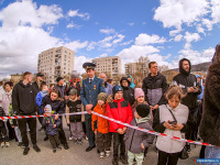 ���� � ������ ����� ������� ���� �������� ������