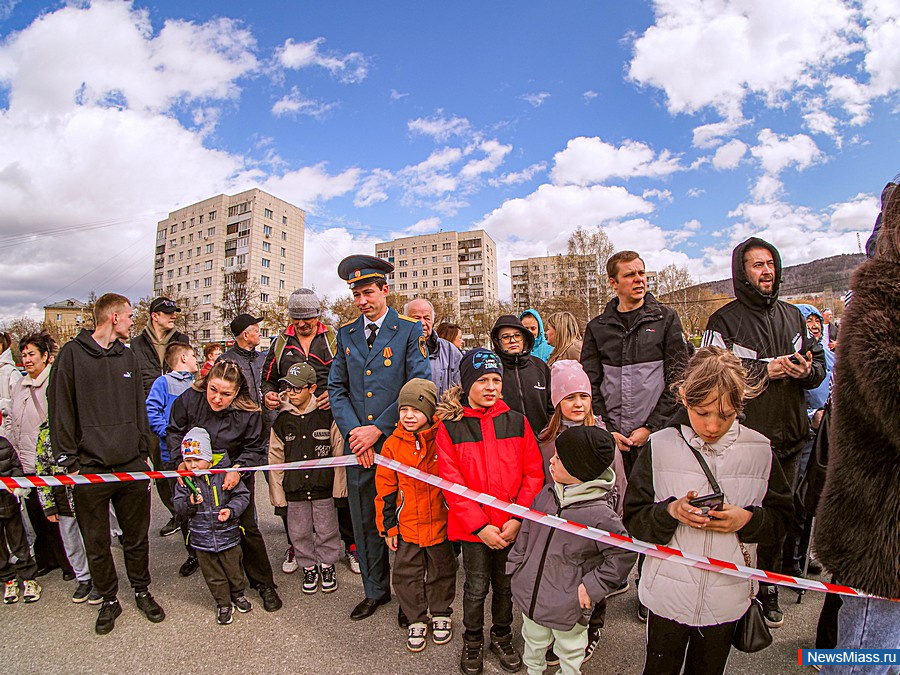 ���� � ������ ����� ������� ���� �������� ������. � ����� ����������������� ��������� �������� �������� �������� �� ����������� ������� ������ ������� ��������