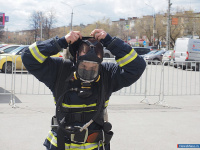 ���� � ������ ����� ������� ���� �������� ������