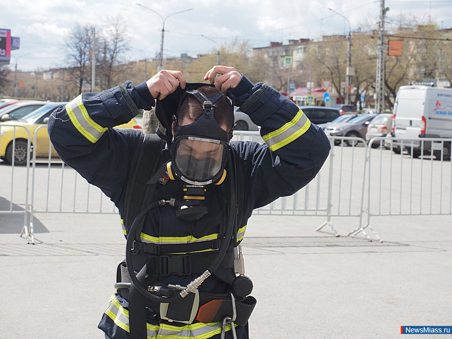 ���� � ������ ����� ������� ���� �������� ������. � ����� ����������������� ��������� �������� �������� �������� �� ����������� ������� ������ ������� ��������