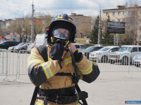 ���� � ������ ����� ������� ���� �������� ������