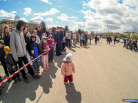 ���� � ������ ����� ������� ���� �������� ������