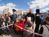 ���� � ������ ����� ������� ���� �������� ������