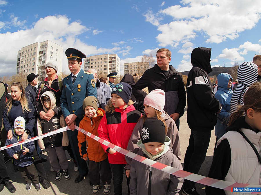 ���� � ������ ����� ������� ���� �������� ������. � ����� ����������������� ��������� �������� �������� �������� �� ����������� ������� ������ ������� ��������