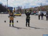 ���� � ������ ����� ������� ���� �������� ������