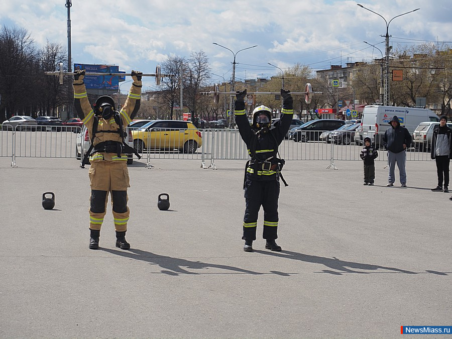 ���� � ������ ����� ������� ���� �������� ������. � ����� ����������������� ��������� �������� �������� �������� �� ����������� ������� ������ ������� ��������