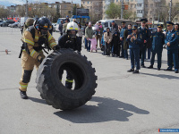 ���� � ������ ����� ������� ���� �������� ������